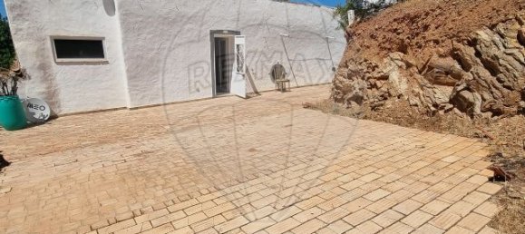 3 Schlafzimmer Haus in Santa Catarina da Fonte do Bispo, Portugal, Nr. 163929 31