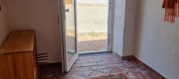 3 Schlafzimmer Haus in Santa Catarina da Fonte do Bispo, Portugal, Nr. 163929 5