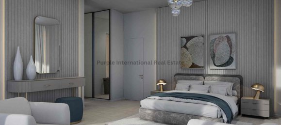 7 chambres Villa à Paphos, Cyprus No. 25749 10