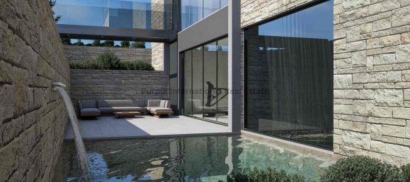 7 chambres Villa à Paphos, Cyprus No. 25749 17