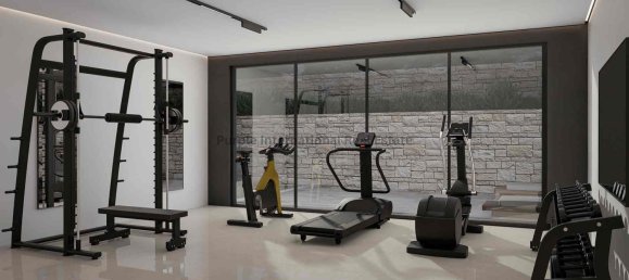 7 chambres Villa à Paphos, Cyprus No. 25749 9