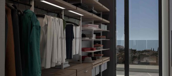 7 chambres Villa à Paphos, Cyprus No. 25749 11