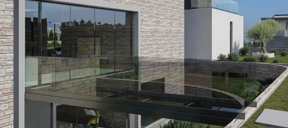 7 chambres Villa à Paphos, Cyprus No. 25749 18