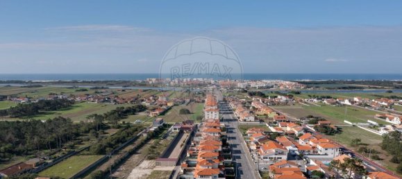 4 bedrooms House in Vagos, Portugal No. 21784 5