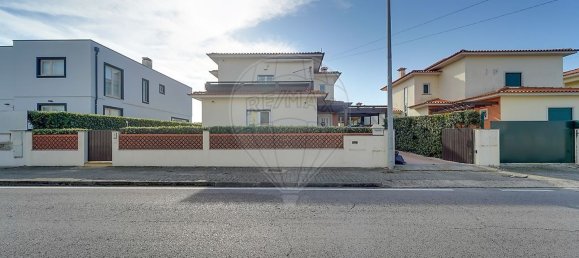 4 bedrooms House in Vagos, Portugal No. 21784 7