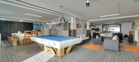 4 bedrooms House in Vagos, Portugal No. 21784 43