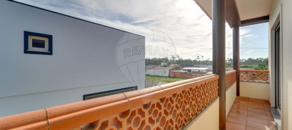 4 bedrooms House in Vagos, Portugal No. 21784 8