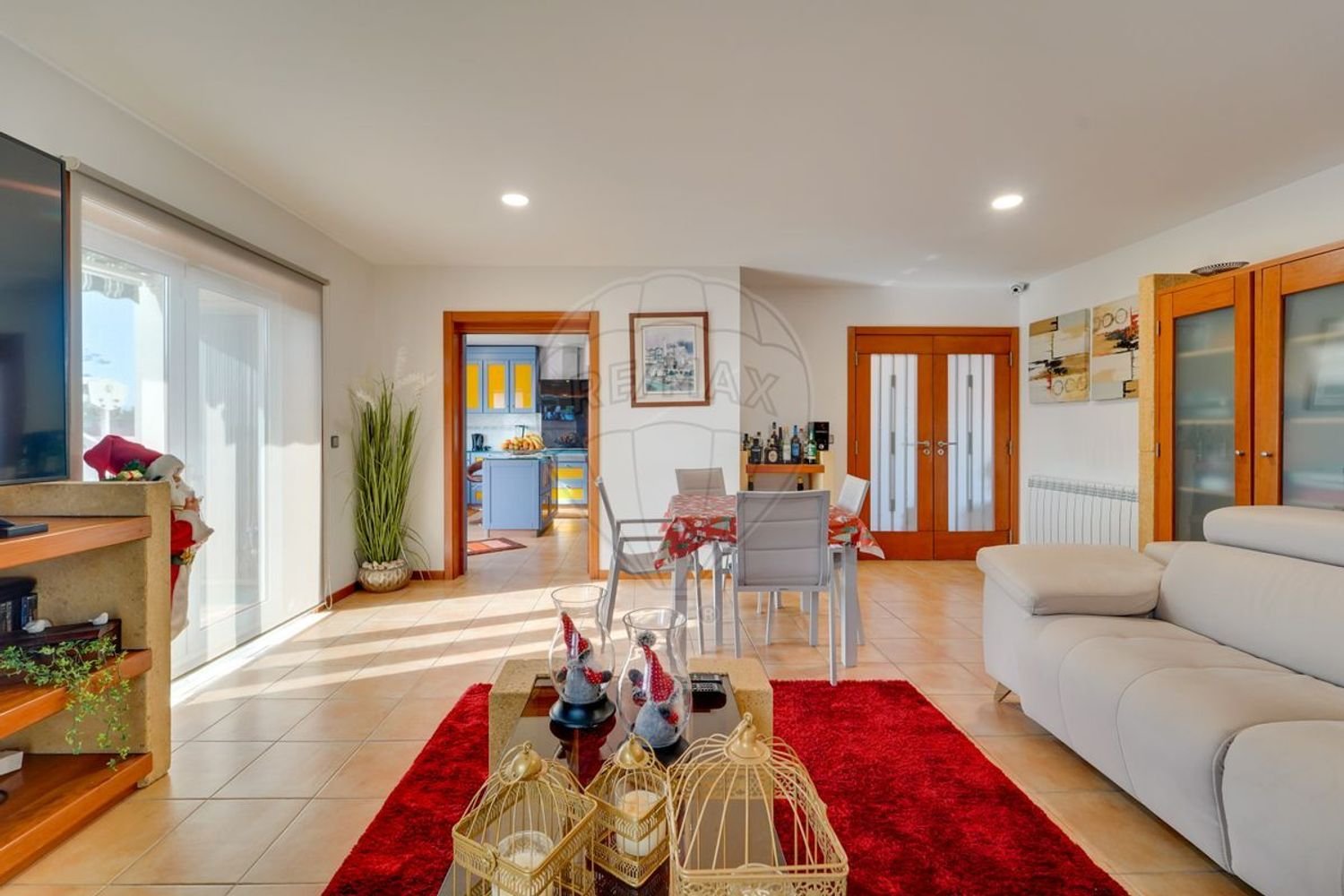 4 bedrooms House in Vagos, Portugal No. 21784