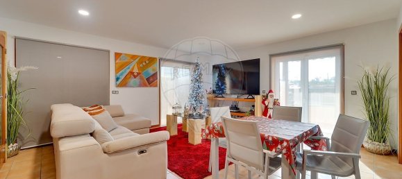 4 bedrooms House in Vagos, Portugal No. 21784 32