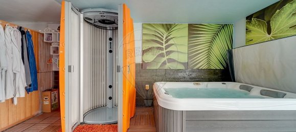 4 bedrooms House in Vagos, Portugal No. 21784 44