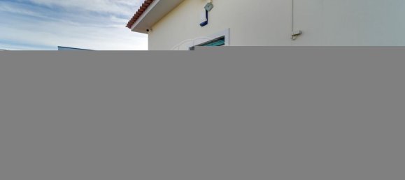 4 bedrooms House in Vagos, Portugal No. 21784 16