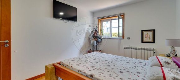 4 bedrooms House in Vagos, Portugal No. 21784 35