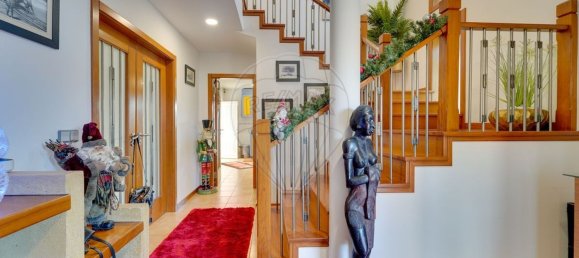 4 bedrooms House in Vagos, Portugal No. 21784 18