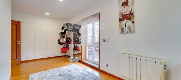 4 bedrooms House in Vagos, Portugal No. 21784 13