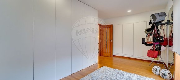 4 bedrooms House in Vagos, Portugal No. 21784 14