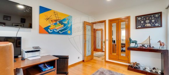 4 bedrooms House in Vagos, Portugal No. 21784 42