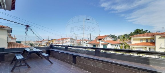 4 bedrooms House in Vagos, Portugal No. 21784 15