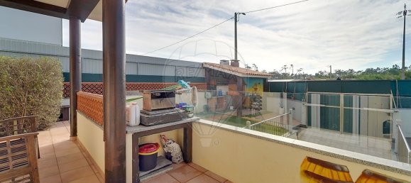 4 bedrooms House in Vagos, Portugal No. 21784 22