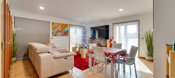 4 bedrooms House in Vagos, Portugal No. 21784 37