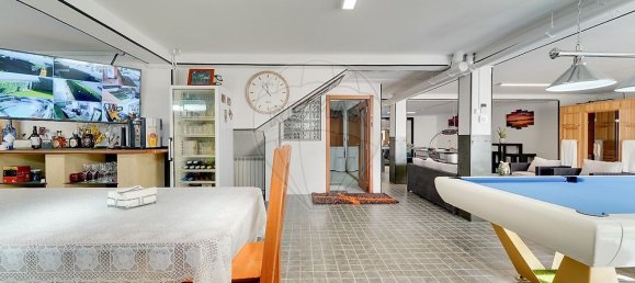 4 bedrooms House in Vagos, Portugal No. 21784 48