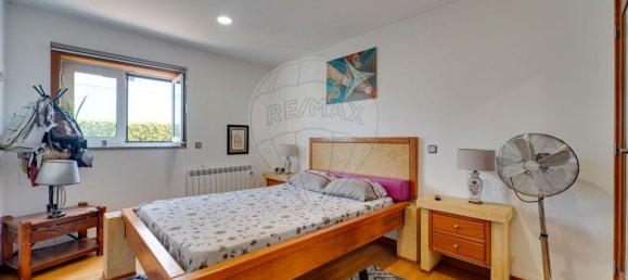 4 bedrooms House in Vagos, Portugal No. 21784 34