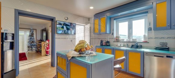 4 bedrooms House in Vagos, Portugal No. 21784 28