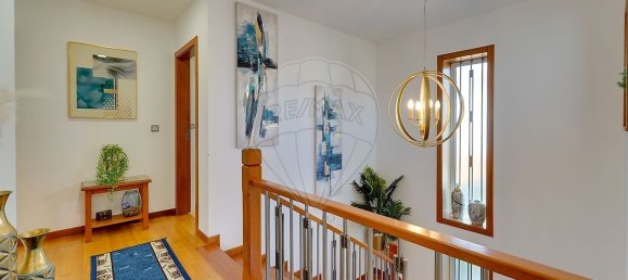 4 bedrooms House in Vagos, Portugal No. 21784 11