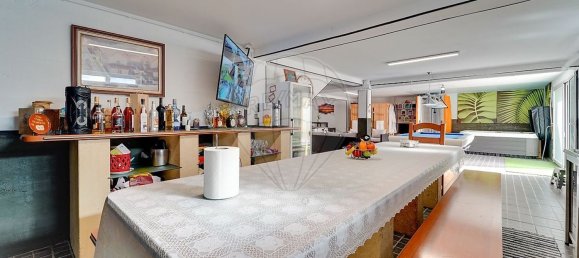 4 bedrooms House in Vagos, Portugal No. 21784 46