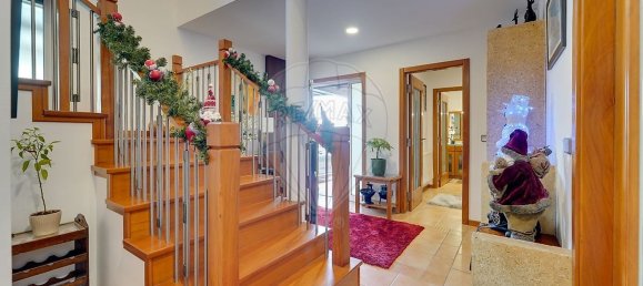 4 bedrooms House in Vagos, Portugal No. 21784 17