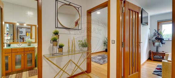 4 bedrooms House in Vagos, Portugal No. 21784 33