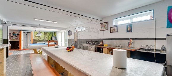 4 bedrooms House in Vagos, Portugal No. 21784 47