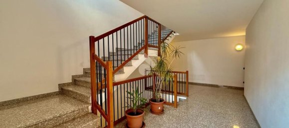 Apartamento T2 em Abano Terme, Italy N.º 336727 36