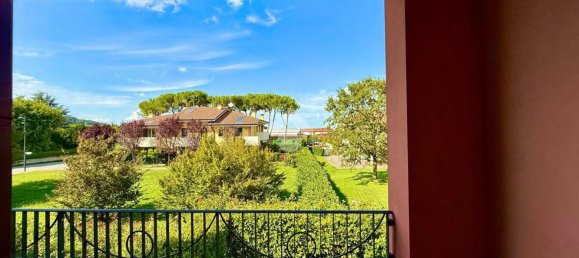 Apartamento T2 em Abano Terme, Italy N.º 336727 35