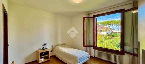 Apartamento T2 em Abano Terme, Italy N.º 336727 6