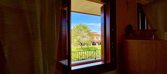 Apartamento T2 em Abano Terme, Italy N.º 336727 33