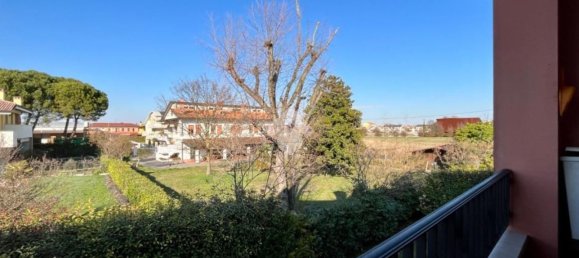 Apartamento T2 em Abano Terme, Italy N.º 336727 11