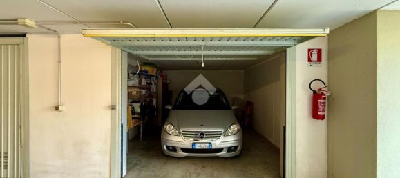 Apartamento T2 em Abano Terme, Italy N.º 336727 38