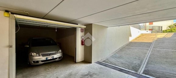 Apartamento T2 em Abano Terme, Italy N.º 336727 15