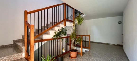 Apartamento T2 em Abano Terme, Italy N.º 336727 13