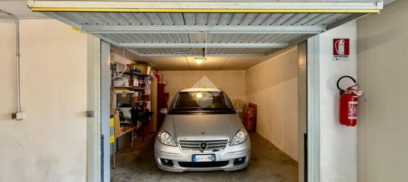 Apartamento T2 em Abano Terme, Italy N.º 336727 14