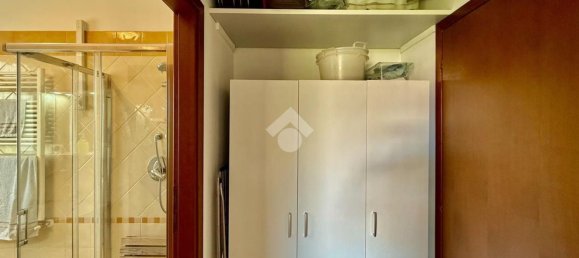 Apartamento T2 em Abano Terme, Italy N.º 336727 25