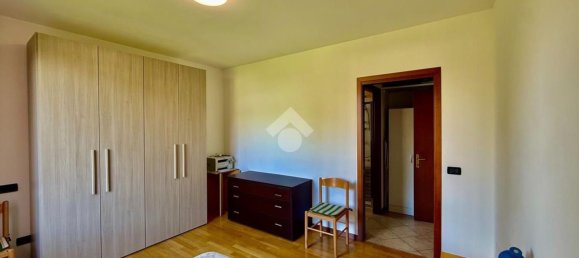 Apartamento T2 em Abano Terme, Italy N.º 336727 24