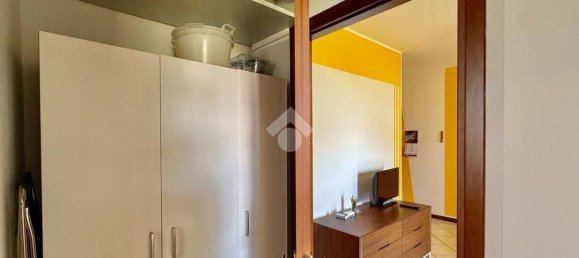 Apartamento T2 em Abano Terme, Italy N.º 336727 31