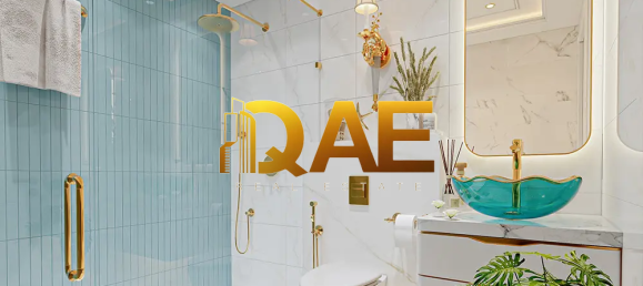 1 Schlafzimmer Wohnung in Dubai Science Park, UAE, Nr. 17573 16