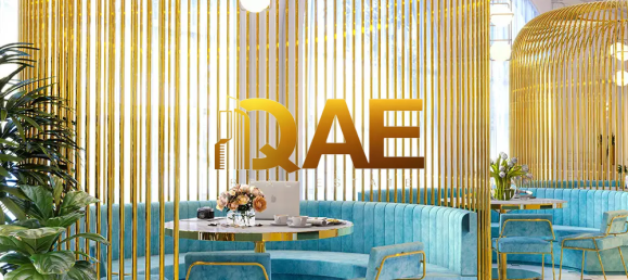 1 Schlafzimmer Wohnung in Dubai Science Park, UAE, Nr. 17573 28