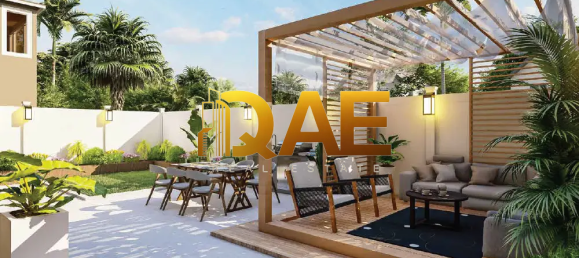 1 Schlafzimmer Wohnung in Dubai Science Park, UAE, Nr. 17573 19