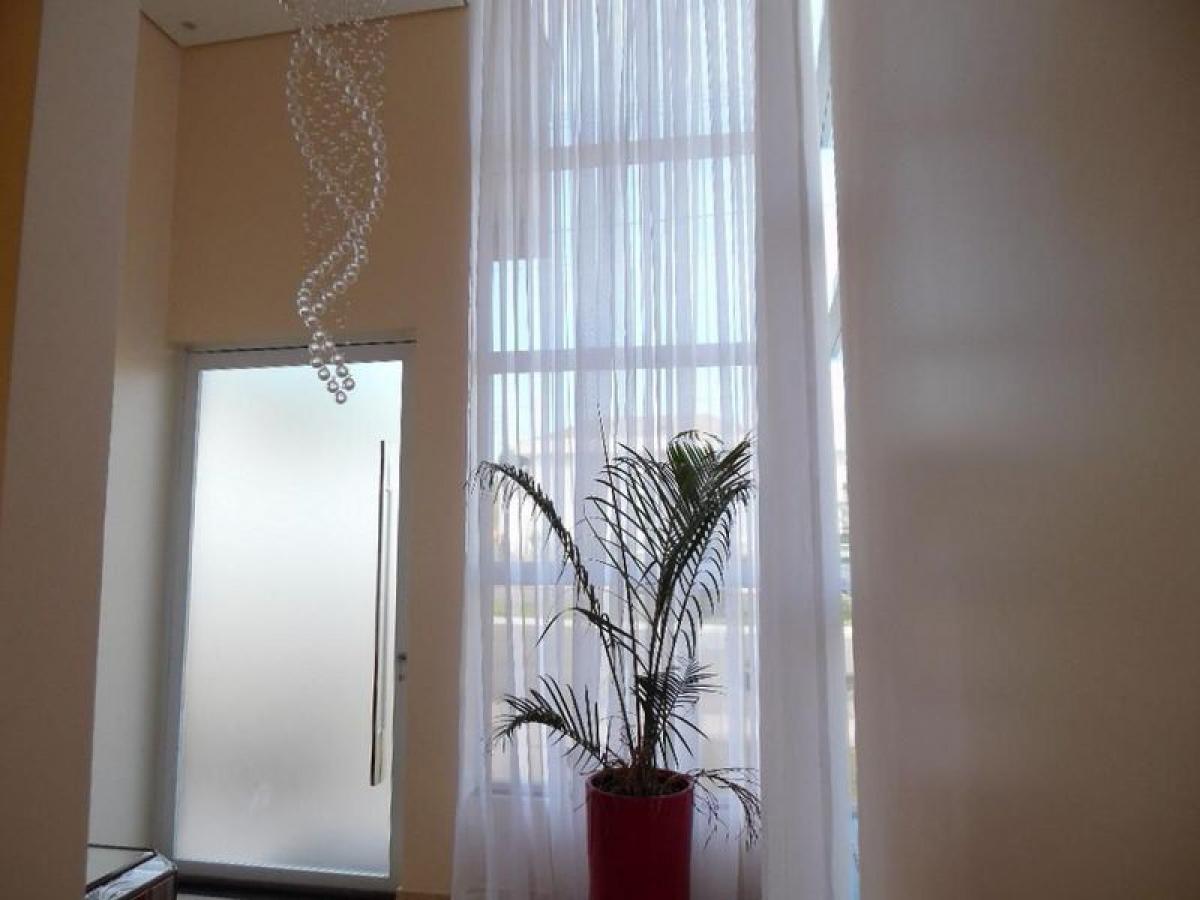 3 bedrooms House in Sao Paulo, Brazil No. 566894