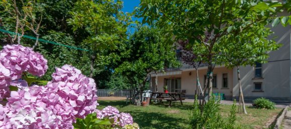 4-salle Appartement à Lizzano in Belvedere, Italy No. 285932 9