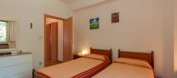 4-salle Appartement à Lizzano in Belvedere, Italy No. 285932 23