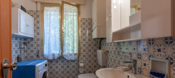 4-salle Appartement à Lizzano in Belvedere, Italy No. 285932 24